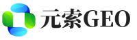 唐县元索GEO